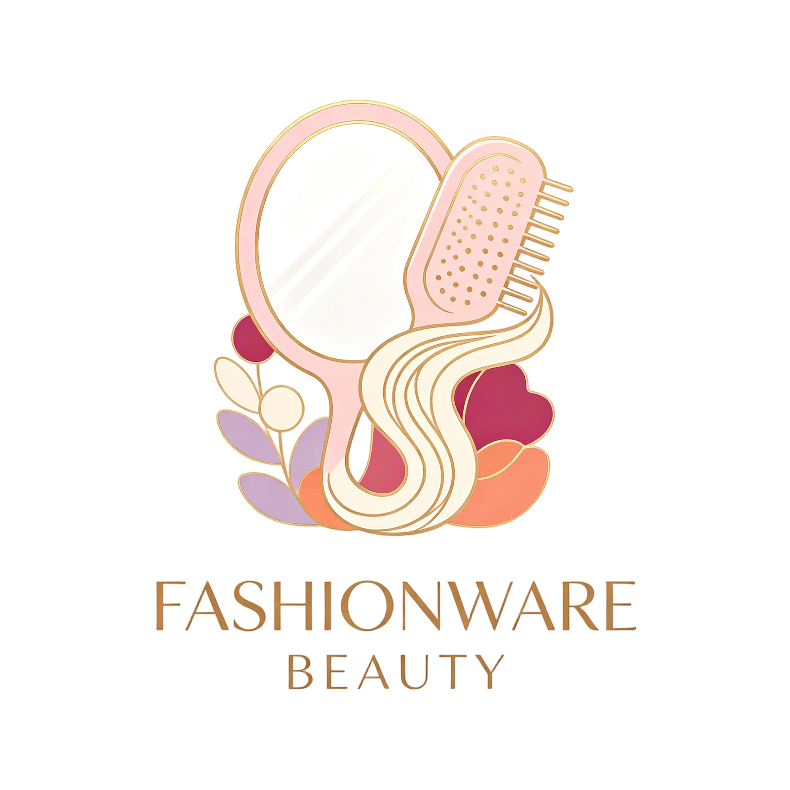 Quality beauty products for your daily routine.
