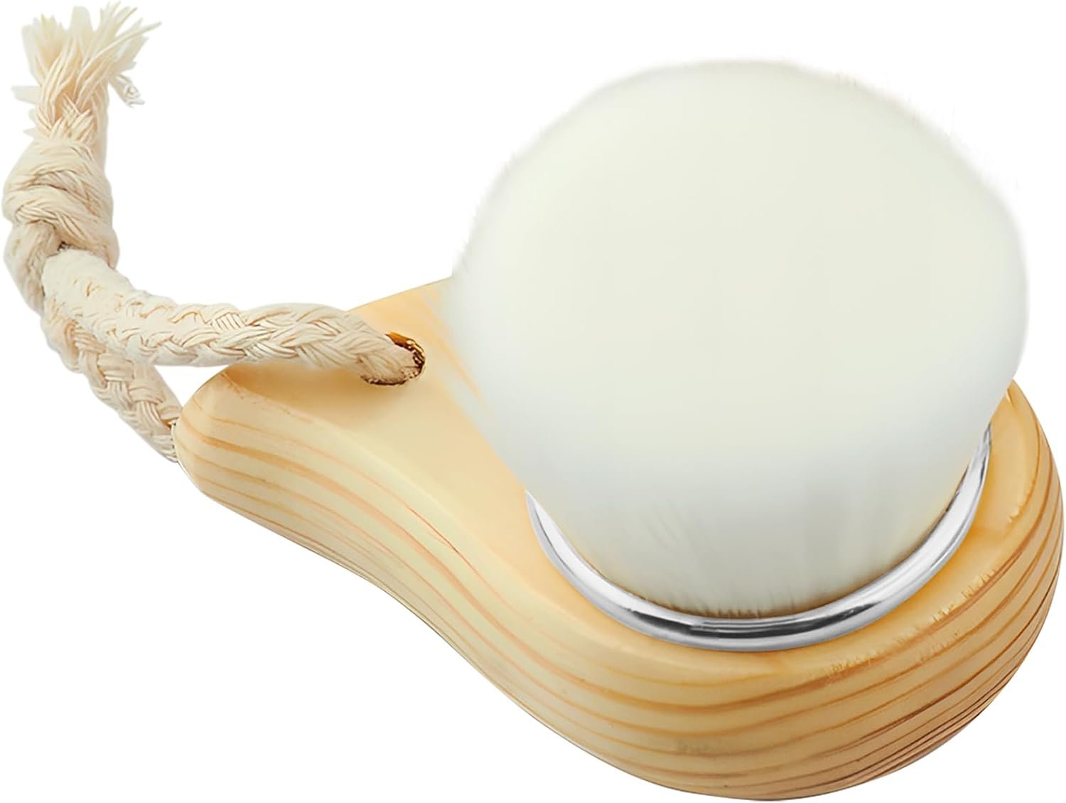 61j-ZTcoDoL._AC_SL1500_.jpg